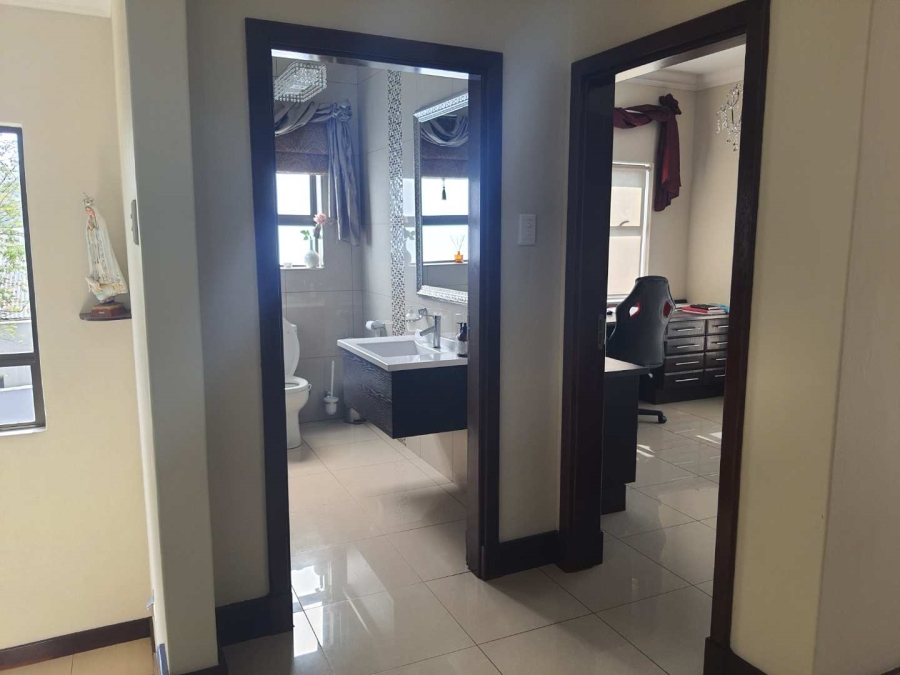 3 Bedroom Property for Sale in Seasons Lifestyle Estate North West